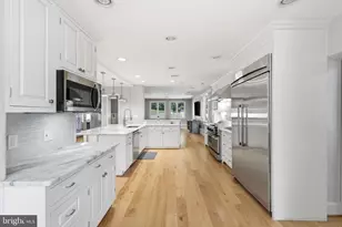 2850 Rosemary Ln, Falls Church, VA 22042 - Photo 22