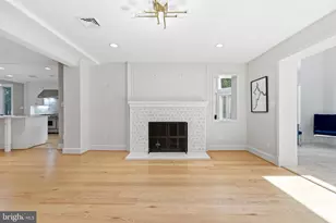2850 Rosemary Ln, Falls Church, VA 22042 - Photo 10