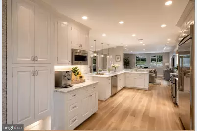 2850 Rosemary Lane, Falls Church, VA 22042 - Photo 20