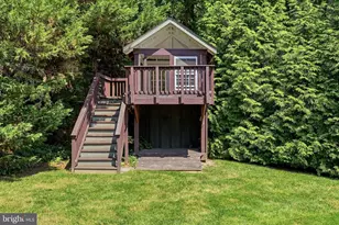 2850 Rosemary Ln, Falls Church, VA 22042 - Photo 34