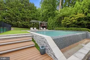 2850 Rosemary Ln, Falls Church, VA 22042 - Photo 40
