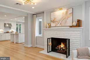 2850 Rosemary Ln, Falls Church, VA 22042 - Photo 12