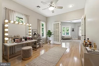 2850 Rosemary Lane, Falls Church, VA 22042 - Photo 32