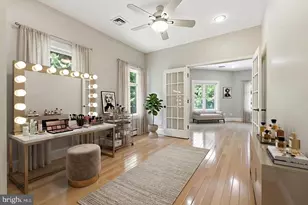 2850 Rosemary Ln, Falls Church, VA 22042 - Photo 32