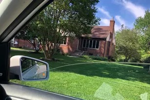 6700 Kirkley Ave, McLean, VA 22101 - Photo 2