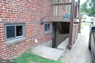 6700 Kirkley Ave, McLean, VA 22101 - Photo 6
