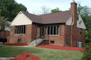 6700 Kirkley Ave, McLean, VA 22101 - Photo 1