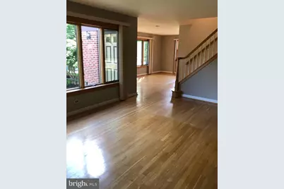 6700 Kirkley Avenue, McLean, VA 22101 - Photo 4
