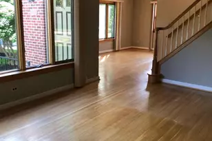 6700 Kirkley Ave, McLean, VA 22101 - Photo 4