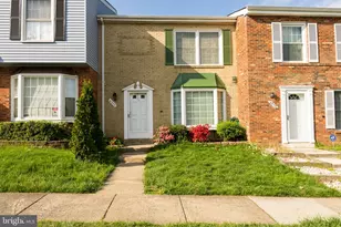 6373 Patience Ct, Alexandria, VA 22315 - Photo 1