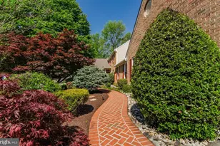 6200 Homespun Ln, Falls Church, VA 22044 - Photo 8