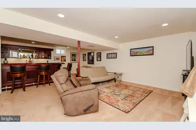 6200 Homespun Lane, Falls Church, VA 22044 - Photo 44