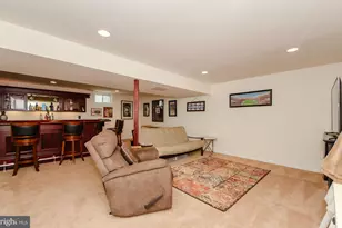 6200 Homespun Ln, Falls Church, VA 22044 - Photo 44