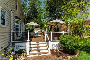 6200 Homespun Ln, Falls Church, VA 22044 - Photo 52