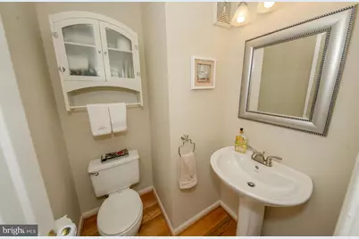 6200 Homespun Lane, Falls Church, VA 22044 - Photo 28