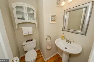 6200 Homespun Ln, Falls Church, VA 22044 - Photo 28