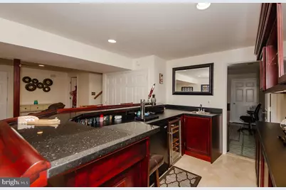 6200 Homespun Lane, Falls Church, VA 22044 - Photo 48