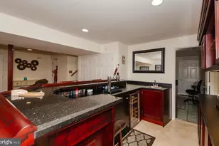 6200 Homespun Ln, Falls Church, VA 22044 - Photo 48