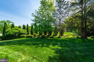 6200 Homespun Ln, Falls Church, VA 22044 - Photo 60