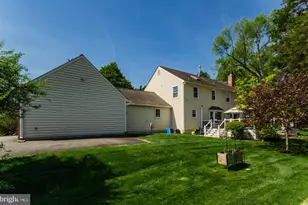 6200 Homespun Ln, Falls Church, VA 22044 - Photo 58