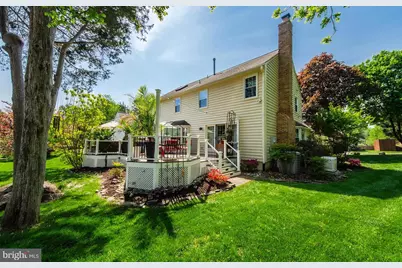 6200 Homespun Lane, Falls Church, VA 22044 - Photo 56
