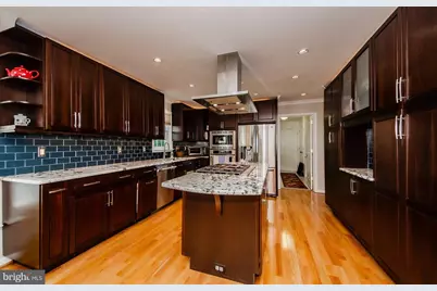 6200 Homespun Lane, Falls Church, VA 22044 - Photo 14