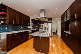 6200 Homespun Ln, Falls Church, VA 22044 - Photo 14