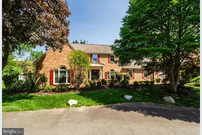 6200 Homespun Lane, Falls Church, VA 22044 - Photo 2