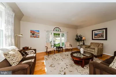 6200 Homespun Lane, Falls Church, VA 22044 - Photo 26