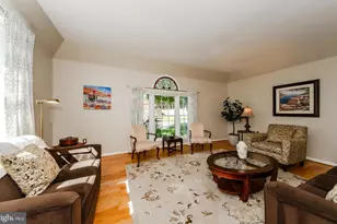 6200 Homespun Ln, Falls Church, VA 22044 - Photo 26