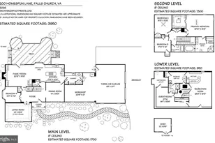6200 Homespun Ln, Falls Church, VA 22044 - Photo 22