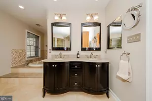 6200 Homespun Ln, Falls Church, VA 22044 - Photo 34