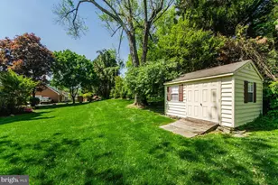 6200 Homespun Ln, Falls Church, VA 22044 - Photo 20