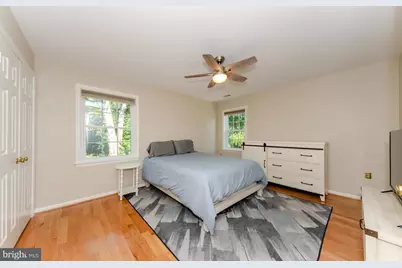 6200 Homespun Lane, Falls Church, VA 22044 - Photo 40