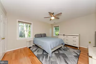 6200 Homespun Ln, Falls Church, VA 22044 - Photo 40