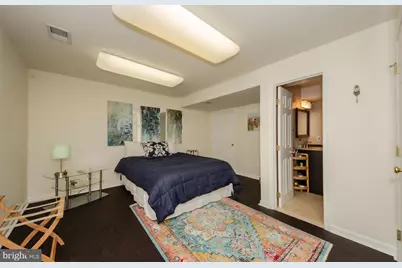 6200 Homespun Lane, Falls Church, VA 22044 - Photo 50