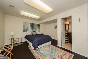 6200 Homespun Ln, Falls Church, VA 22044 - Photo 50