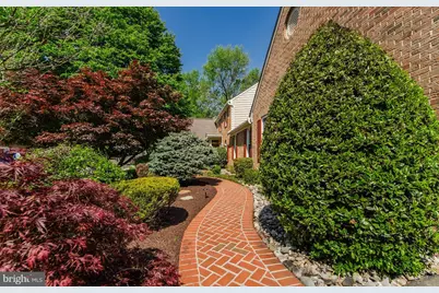 6200 Homespun Lane, Falls Church, VA 22044 - Photo 6
