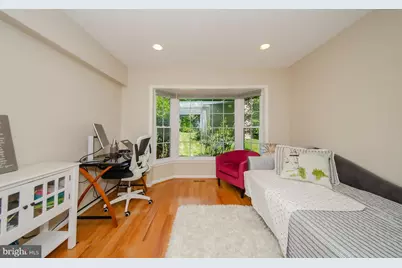 6200 Homespun Lane, Falls Church, VA 22044 - Photo 30