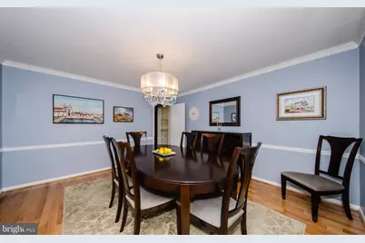 6200 Homespun Lane, Falls Church, VA 22044 - Photo 24