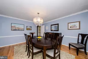 6200 Homespun Ln, Falls Church, VA 22044 - Photo 24
