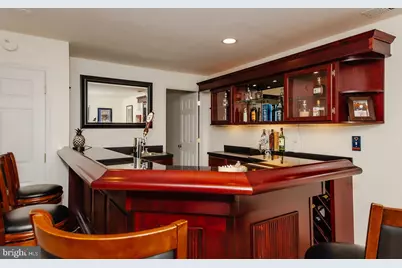 6200 Homespun Lane, Falls Church, VA 22044 - Photo 46