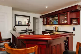 6200 Homespun Ln, Falls Church, VA 22044 - Photo 46