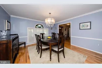 6200 Homespun Lane, Falls Church, VA 22044 - Photo 22