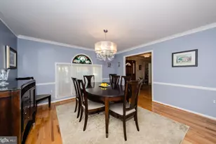 6200 Homespun Ln, Falls Church, VA 22044 - Photo 22