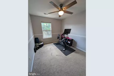 5181 Ballycastle Circle, Alexandria, VA 22315 - Photo 22