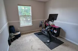 5181 Ballycastle Cir, Alexandria, VA 22315 - Photo 22