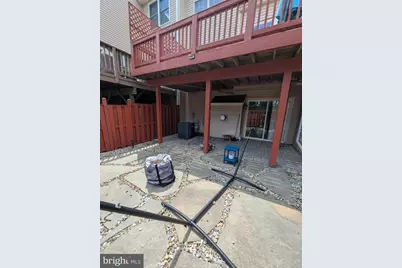 5181 Ballycastle Circle, Alexandria, VA 22315 - Photo 10