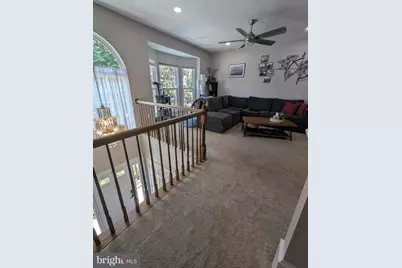 5181 Ballycastle Circle, Alexandria, VA 22315 - Photo 12