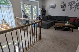 5181 Ballycastle Cir, Alexandria, VA 22315 - Photo 12